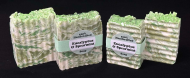 Eucalyptus & Spearmint Soap