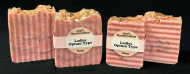 Ladies Opium Type Soap