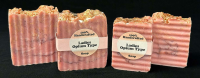 Ladies Opium Type Soap