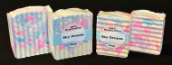 Sky Dreams Soap